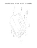 ENERGY DEFLECTION CASE diagram and image