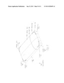 ENERGY DEFLECTION CASE diagram and image