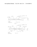 ENERGY DEFLECTION CASE diagram and image