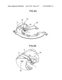 MEASURING INSTRUMENT diagram and image