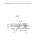 MEASURING INSTRUMENT diagram and image