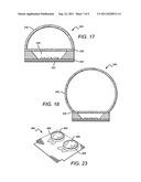 ENHANCED COLOR RENDERING INDEX EMITTER THROUGH PHOSPHOR SEPARATION diagram and image