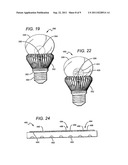 ENHANCED COLOR RENDERING INDEX EMITTER THROUGH PHOSPHOR SEPARATION diagram and image