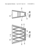 LIGHTING DEVICE diagram and image