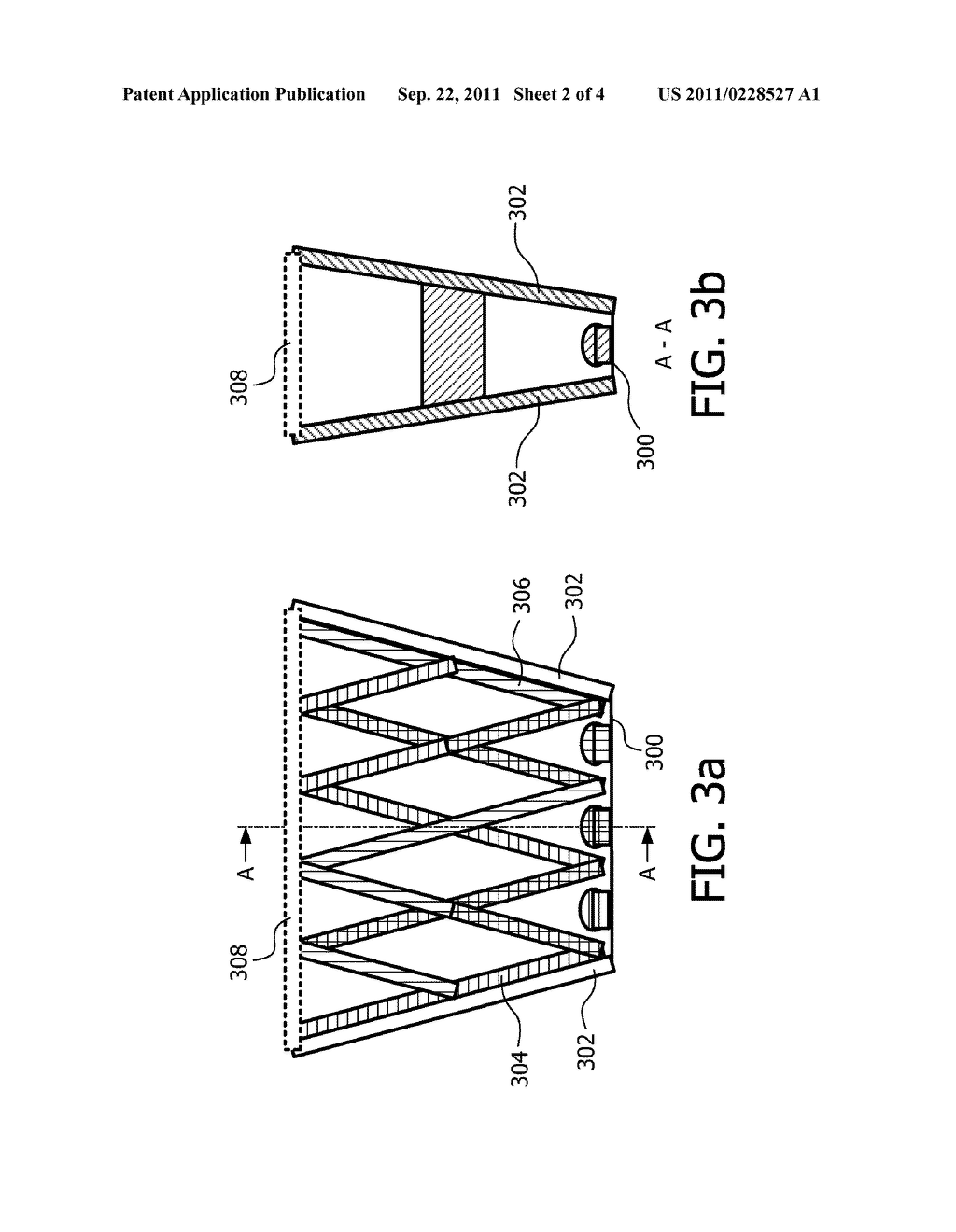 LIGHTING DEVICE - diagram, schematic, and image 03