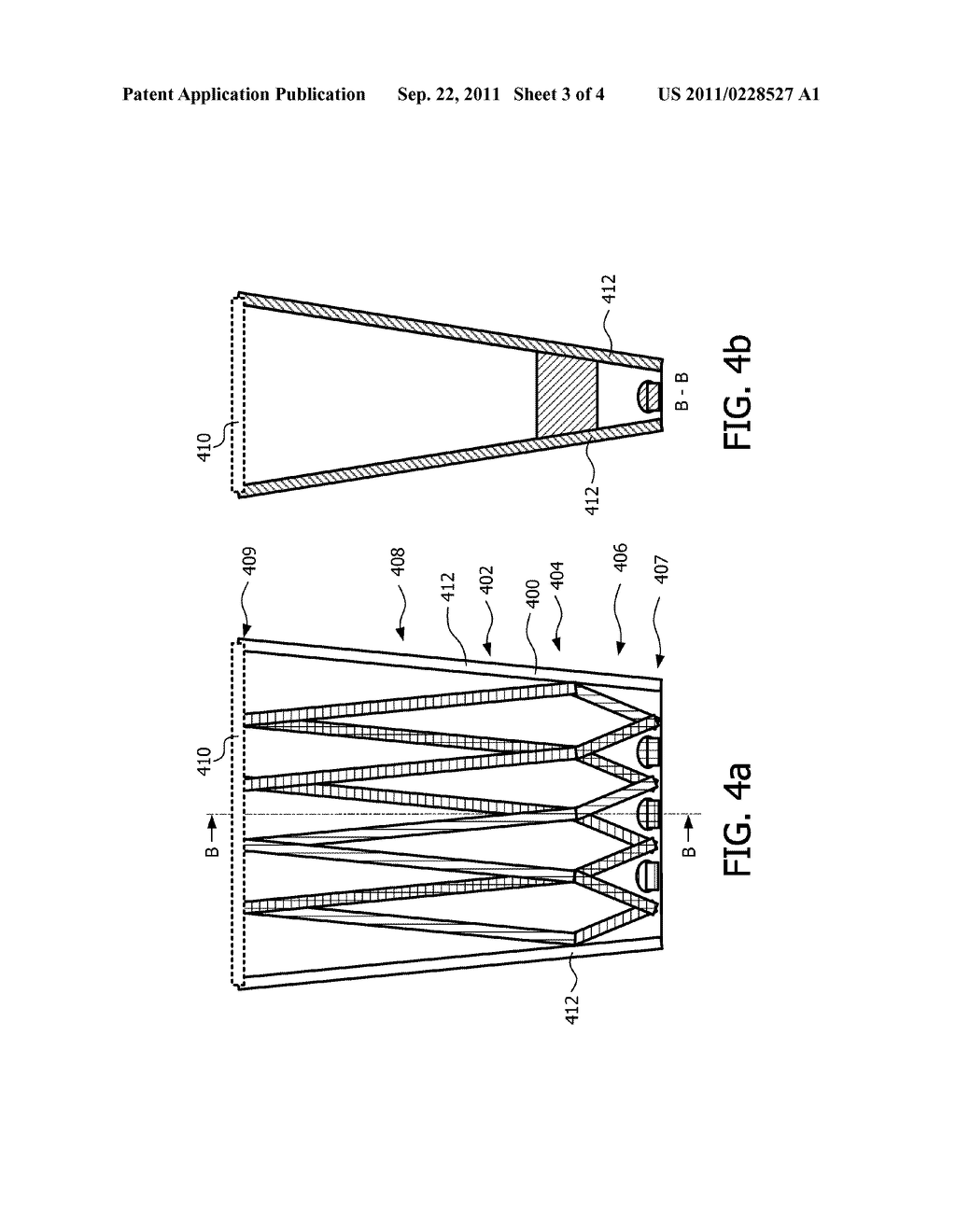 LIGHTING DEVICE - diagram, schematic, and image 04