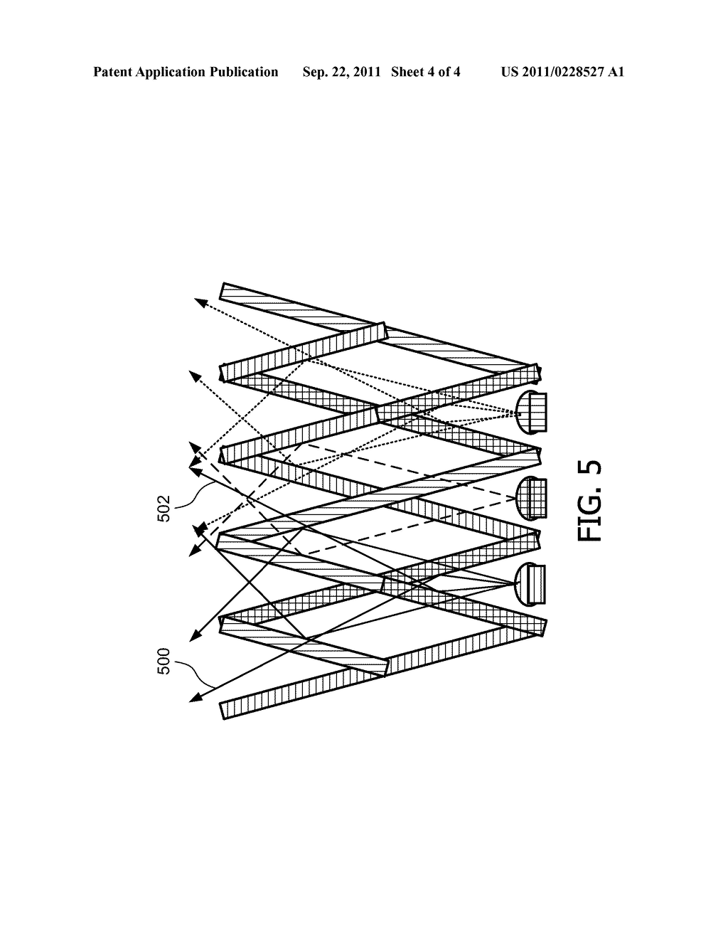 LIGHTING DEVICE - diagram, schematic, and image 05