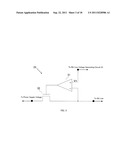 NONVOLATILE SEMICONDUCTOR MEMORY DEVICE diagram and image