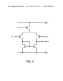 NONVOLATILE SEMICONDUCTOR MEMORY DEVICE diagram and image