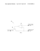 NONVOLATILE SEMICONDUCTOR MEMORY DEVICE diagram and image