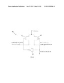 NONVOLATILE SEMICONDUCTOR MEMORY DEVICE diagram and image