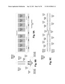 Memory System Topologies Including A Buffer Device And An Integrated     Circuit Memory Device diagram and image