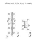 Memory System Topologies Including A Buffer Device And An Integrated     Circuit Memory Device diagram and image