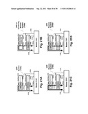 Memory System Topologies Including A Buffer Device And An Integrated     Circuit Memory Device diagram and image