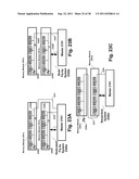 Memory System Topologies Including A Buffer Device And An Integrated     Circuit Memory Device diagram and image