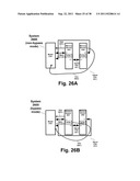 Memory System Topologies Including A Buffer Device And An Integrated     Circuit Memory Device diagram and image