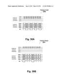 Memory System Topologies Including A Buffer Device And An Integrated     Circuit Memory Device diagram and image