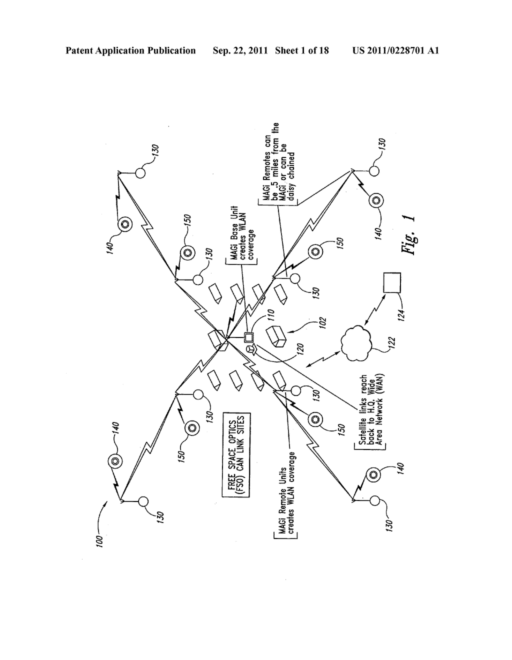 MOBILE BROADBAND COMMUNICATIONS SYSTEM, SUCH AS A DEPLOYABLE     SELF-CONTAINED PORTABLE SYSTEM - diagram, schematic, and image 02