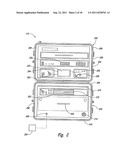 MOBILE BROADBAND COMMUNICATIONS SYSTEM, SUCH AS A DEPLOYABLE     SELF-CONTAINED PORTABLE SYSTEM diagram and image