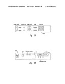 MOBILE BROADBAND COMMUNICATIONS SYSTEM, SUCH AS A DEPLOYABLE     SELF-CONTAINED PORTABLE SYSTEM diagram and image