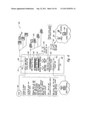 MOBILE BROADBAND COMMUNICATIONS SYSTEM, SUCH AS A DEPLOYABLE     SELF-CONTAINED PORTABLE SYSTEM diagram and image