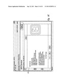 MOBILE BROADBAND COMMUNICATIONS SYSTEM, SUCH AS A DEPLOYABLE     SELF-CONTAINED PORTABLE SYSTEM diagram and image