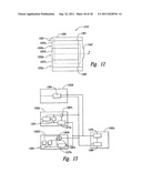 MOBILE BROADBAND COMMUNICATIONS SYSTEM, SUCH AS A DEPLOYABLE     SELF-CONTAINED PORTABLE SYSTEM diagram and image