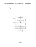 METHOD FOR SRVCC EMERGENCY CALL SUPPORT diagram and image