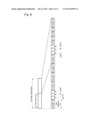 METHOD AND APPARATUS FOR RELAYING DATA IN WIRELESS COMMUNICATION SYSTEM     BASED ON TDD diagram and image