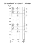 METHOD AND APPARATUS FOR RELAYING DATA IN WIRELESS COMMUNICATION SYSTEM     BASED ON TDD diagram and image