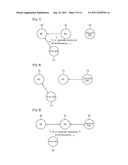 METHOD AND APPARATUS FOR RELAYING DATA IN WIRELESS COMMUNICATION SYSTEM     BASED ON TDD diagram and image