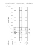 METHOD AND APPARATUS FOR RELAYING DATA IN WIRELESS COMMUNICATION SYSTEM     BASED ON TDD diagram and image