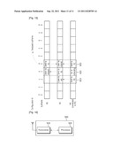 METHOD AND APPARATUS FOR RELAYING DATA IN WIRELESS COMMUNICATION SYSTEM     BASED ON TDD diagram and image