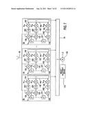 INTERFERENCE CANCELLATION IN A SPREAD SPECTRUM COMMUNICATION SYSTEM diagram and image