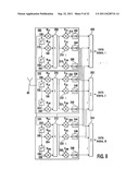 INTERFERENCE CANCELLATION IN A SPREAD SPECTRUM COMMUNICATION SYSTEM diagram and image