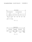 METHOD OF AND APPARATUSES FOR RECOGNIZING AN OUT-OF-SYNC BASE STATION diagram and image