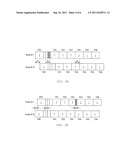 METHOD OF AND APPARATUSES FOR RECOGNIZING AN OUT-OF-SYNC BASE STATION diagram and image