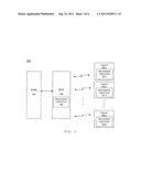 METHOD OF AND APPARATUSES FOR RECOGNIZING AN OUT-OF-SYNC BASE STATION diagram and image