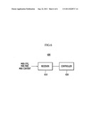 METHOD AND APPARATUS FOR MANAGING CARRIER OF MULTICAST AND BROADCAST     SERVICE diagram and image