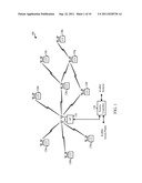SCHEDULING SIMULTANEOUS TRANSMISSIONS IN WIRELESS NETWORK diagram and image
