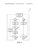 SYSTEM AND METHOD FOR PREVENTING MOBILE DEVICE COMMUNICATION diagram and image