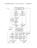 SYSTEM AND METHOD FOR PREVENTING MOBILE DEVICE COMMUNICATION diagram and image