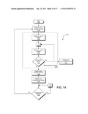 SYSTEM AND METHOD FOR PREVENTING MOBILE DEVICE COMMUNICATION diagram and image