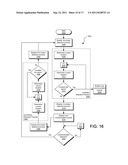 SYSTEM AND METHOD FOR PREVENTING MOBILE DEVICE COMMUNICATION diagram and image