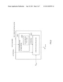 ENCODING RATIO SETTING METHOD AND RADIO COMMUNICATION DEVICE diagram and image