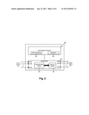 VIRTUAL LINK AGGREGATION OF NETWORK TRAFFIC IN AN AGGREGATION SWITCH diagram and image