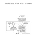 VIRTUAL LINK AGGREGATION OF NETWORK TRAFFIC IN AN AGGREGATION SWITCH diagram and image