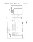 SYNCHRONIZATION OF MULTICAST INFORMATION USING INCREMENTAL UPDATES diagram and image