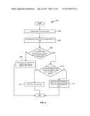 SYNCHRONIZATION OF MULTICAST INFORMATION USING INCREMENTAL UPDATES diagram and image