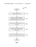 SYNCHRONIZATION OF MULTICAST INFORMATION USING INCREMENTAL UPDATES diagram and image